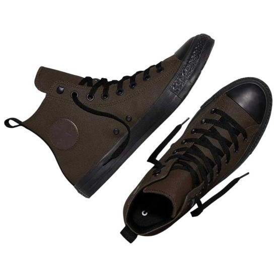 Converse Chuck Taylor All Star TecTuff